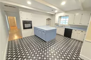 737 Spanish Oak Rd, Elon, NC 27244 - Photo 42