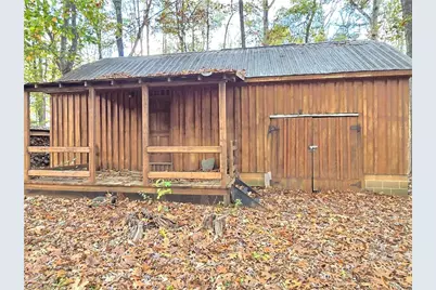 737 Spanish Oak Road, Elon, NC 27244 - Photo 14