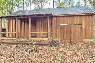 737 Spanish Oak Rd, Elon, NC 27244 - Photo 14