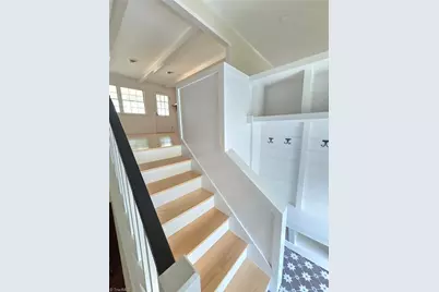 737 Spanish Oak Road, Elon, NC 27244 - Photo 44