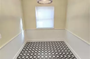 737 Spanish Oak Rd, Elon, NC 27244 - Photo 36