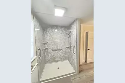 737 Spanish Oak Road, Elon, NC 27244 - Photo 10