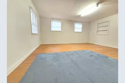 737 Spanish Oak Road, Elon, NC 27244 - Photo 18