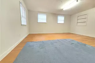 737 Spanish Oak Rd, Elon, NC 27244 - Photo 18