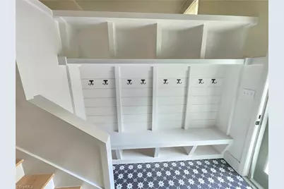 737 Spanish Oak Road, Elon, NC 27244 - Photo 2