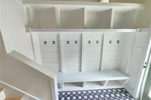 737 Spanish Oak Rd, Elon, NC 27244 - Photo 2