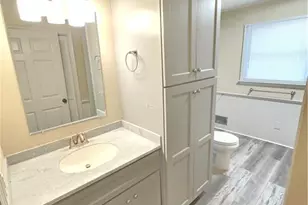 737 Spanish Oak Rd, Elon, NC 27244 - Photo 6