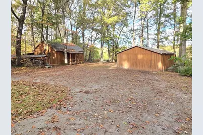 737 Spanish Oak Road, Elon, NC 27244 - Photo 4