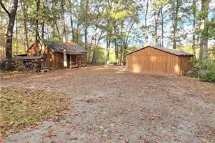 737 Spanish Oak Rd, Elon, NC 27244 - Photo 4