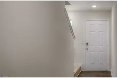 1628 Faircrest Lane, Greensboro, NC 27406 - Photo 24