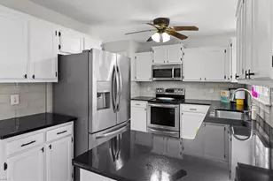 3329 Cardinal Ridge Dr, Greensboro, NC 27410 - Photo 12