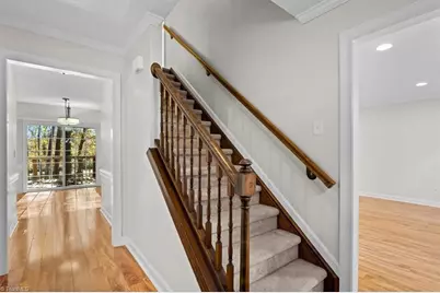 3329 Cardinal Ridge Drive, Greensboro, NC 27410 - Photo 22