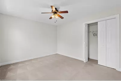 3329 Cardinal Ridge Drive, Greensboro, NC 27410 - Photo 32