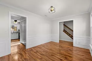 3329 Cardinal Ridge Dr, Greensboro, NC 27410 - Photo 20