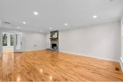 3329 Cardinal Ridge Drive, Greensboro, NC 27410 - Photo 2