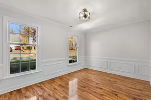 3329 Cardinal Ridge Dr, Greensboro, NC 27410 - Photo 18