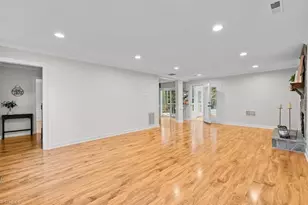 3329 Cardinal Ridge Dr, Greensboro, NC 27410 - Photo 4