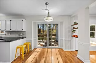 3329 Cardinal Ridge Dr, Greensboro, NC 27410 - Photo 10