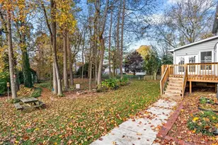 3329 Cardinal Ridge Dr, Greensboro, NC 27410 - Photo 38