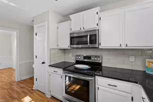 3329 Cardinal Ridge Dr, Greensboro, NC 27410 - Photo 14