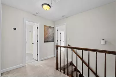 3329 Cardinal Ridge Drive, Greensboro, NC 27410 - Photo 24