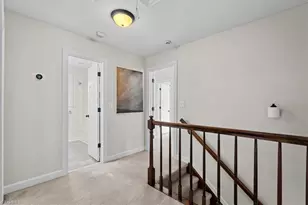 3329 Cardinal Ridge Dr, Greensboro, NC 27410 - Photo 24