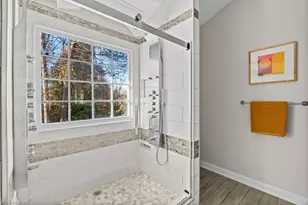 3329 Cardinal Ridge Dr, Greensboro, NC 27410 - Photo 28