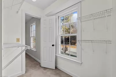 3329 Cardinal Ridge Drive, Greensboro, NC 27410 - Photo 30