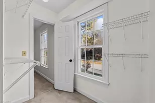 3329 Cardinal Ridge Dr, Greensboro, NC 27410 - Photo 30