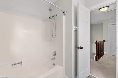 3329 Cardinal Ridge Drive, Greensboro, NC 27410 - Photo 34