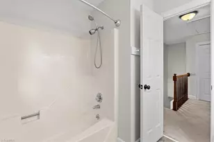 3329 Cardinal Ridge Dr, Greensboro, NC 27410 - Photo 34