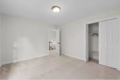 3329 Cardinal Ridge Drive, Greensboro, NC 27410 - Photo 36