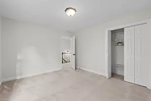 3329 Cardinal Ridge Dr, Greensboro, NC 27410 - Photo 36