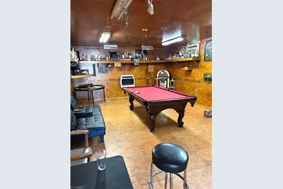 336 Jones Lake Road, Reidsville, NC 27320 - Photo 14