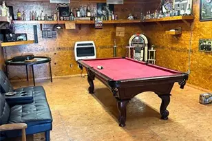 336 Jones Lake Rd, Reidsville, NC 27320 - Photo 14