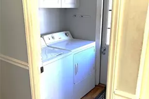 336 Jones Lake Rd, Reidsville, NC 27320 - Photo 6