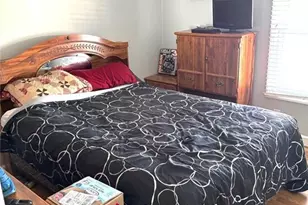 336 Jones Lake Rd, Reidsville, NC 27320 - Photo 10