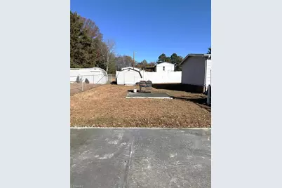 336 Jones Lake Road, Reidsville, NC 27320 - Photo 20