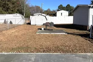 336 Jones Lake Rd, Reidsville, NC 27320 - Photo 20