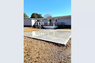 336 Jones Lake Road, Reidsville, NC 27320 - Photo 16