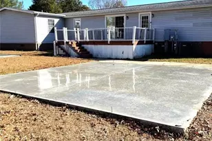 336 Jones Lake Rd, Reidsville, NC 27320 - Photo 16