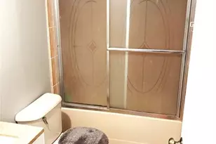 336 Jones Lake Rd, Reidsville, NC 27320 - Photo 12