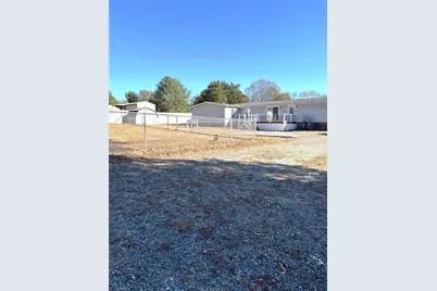 336 Jones Lake Road, Reidsville, NC 27320 - Photo 18