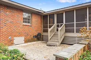 3005 Trenton Rd, Greensboro, NC 27408 - Photo 28