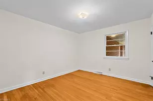 3005 Trenton Rd, Greensboro, NC 27408 - Photo 18