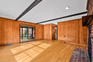 3005 Trenton Rd, Greensboro, NC 27408 - Photo 16