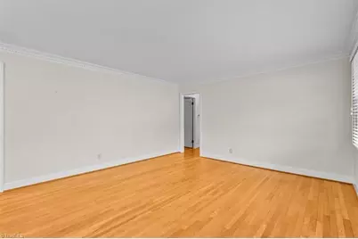 3005 Trenton Road, Greensboro, NC 27408 - Photo 8