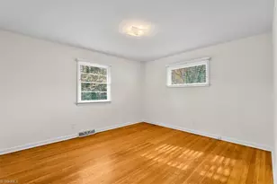 3005 Trenton Rd, Greensboro, NC 27408 - Photo 24