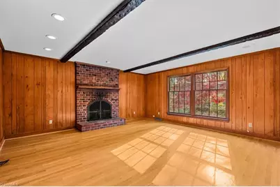 3005 Trenton Road, Greensboro, NC 27408 - Photo 4