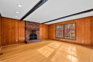 3005 Trenton Rd, Greensboro, NC 27408 - Photo 4